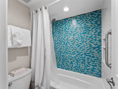 Lake House Fantastic Gulf View Villa with Resort Amenity Access! B3312A, , on  in Florida - Lakehouse Vacation Rental - Lake Home for rent on LakeHouseVacations.com