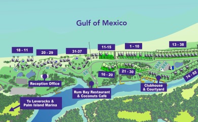 Lake House Fantastic Gulf View Villa with Resort Amenity Access! B3312A, , on  in Florida - Lakehouse Vacation Rental - Lake Home for rent on LakeHouseVacations.com