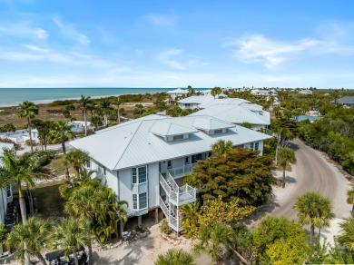 Lake House Fantastic Gulf View Villa with Resort Amenity Access! B3312A, , on  in Florida - Lakehouse Vacation Rental - Lake Home for rent on LakeHouseVacations.com