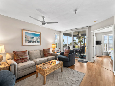 Lake House Fantastic Gulf View Villa with Resort Amenity Access! B3312A, , on  in Florida - Lakehouse Vacation Rental - Lake Home for rent on LakeHouseVacations.com