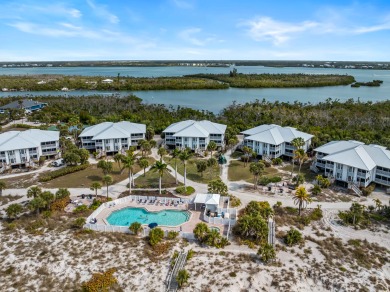 Lake House Fantastic Gulf View Villa with Resort Amenity Access! B3312A, , on  in Florida - Lakehouse Vacation Rental - Lake Home for rent on LakeHouseVacations.com