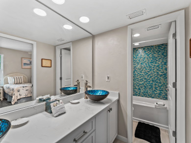 Lake House Fantastic Gulf View Villa with Resort Amenity Access! B3312A, , on  in Florida - Lakehouse Vacation Rental - Lake Home for rent on LakeHouseVacations.com