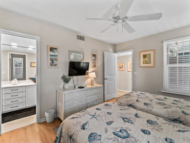 Lake House Fantastic Gulf View Villa with Resort Amenity Access! B3312A, , on  in Florida - Lakehouse Vacation Rental - Lake Home for rent on LakeHouseVacations.com