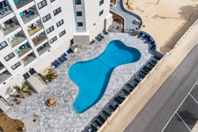 Lake House T1501 at the Myrtle Beach Resort, , on  in South Carolina - Lakehouse Vacation Rental - Lake Home for rent on LakeHouseVacations.com