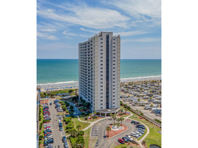 Lake House T1614 2BR 2BA Ocean View Condo in Renaissance Tower at Myrtle Beach Resort, , on  in South Carolina - Lakehouse Vacation Rental - Lake Home for rent on LakeHouseVacations.com