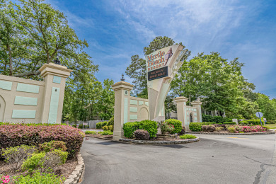 Lake House T1614 2BR 2BA Ocean View Condo in Renaissance Tower at Myrtle Beach Resort, , on  in South Carolina - Lakehouse Vacation Rental - Lake Home for rent on LakeHouseVacations.com