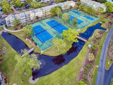 Lake House T1614 2BR 2BA Ocean View Condo in Renaissance Tower at Myrtle Beach Resort, , on  in South Carolina - Lakehouse Vacation Rental - Lake Home for rent on LakeHouseVacations.com