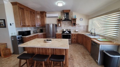 Lake House Casa Evita Beachfront Home with Ocean Views, Jacuzzi Suite &amp Private Casita, , on  in Sonora - Lakehouse Vacation Rental - Lake Home for rent on LakeHouseVacations.com