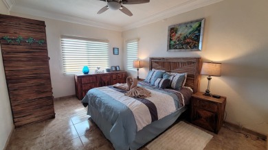 Lake House Casa Evita Beachfront Home with Ocean Views, Jacuzzi Suite &amp Private Casita, , on  in Sonora - Lakehouse Vacation Rental - Lake Home for rent on LakeHouseVacations.com