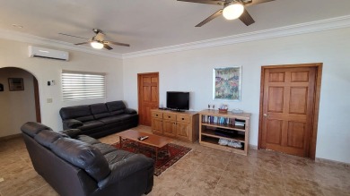 Lake House Casa Evita Beachfront Home with Ocean Views, Jacuzzi Suite &amp Private Casita, , on  in Sonora - Lakehouse Vacation Rental - Lake Home for rent on LakeHouseVacations.com