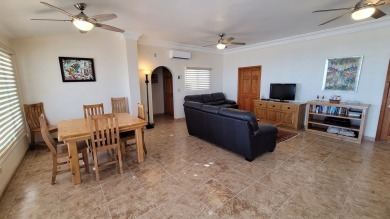 Lake House Casa Evita Beachfront Home with Ocean Views, Jacuzzi Suite &amp Private Casita, , on  in Sonora - Lakehouse Vacation Rental - Lake Home for rent on LakeHouseVacations.com