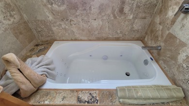 Lake House Casa Evita Beachfront Home with Ocean Views, Jacuzzi Suite &amp Private Casita, , on  in Sonora - Lakehouse Vacation Rental - Lake Home for rent on LakeHouseVacations.com