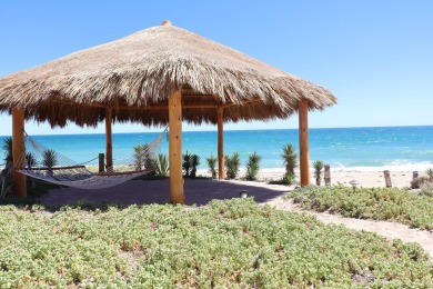 Lake House Casa Evita Beachfront Home with Ocean Views, Jacuzzi Suite &amp Private Casita, , on  in Sonora - Lakehouse Vacation Rental - Lake Home for rent on LakeHouseVacations.com