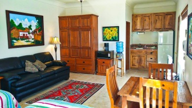 Lake House Casa Evita Beachfront Home with Ocean Views, Jacuzzi Suite &amp Private Casita, , on  in Sonora - Lakehouse Vacation Rental - Lake Home for rent on LakeHouseVacations.com