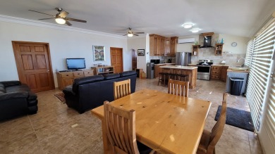 Lake House Casa Evita Beachfront Home with Ocean Views, Jacuzzi Suite &amp Private Casita, , on  in Sonora - Lakehouse Vacation Rental - Lake Home for rent on LakeHouseVacations.com