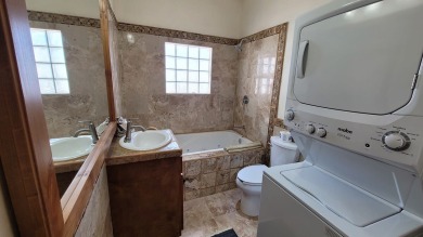 Lake House Casa Evita Beachfront Home with Ocean Views, Jacuzzi Suite &amp Private Casita, , on  in Sonora - Lakehouse Vacation Rental - Lake Home for rent on LakeHouseVacations.com