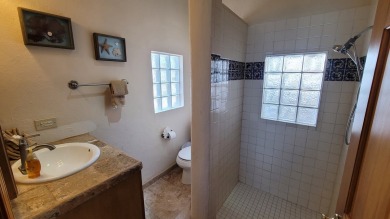 Lake House Casa Evita Beachfront Home with Ocean Views, Jacuzzi Suite &amp Private Casita, , on  in Sonora - Lakehouse Vacation Rental - Lake Home for rent on LakeHouseVacations.com