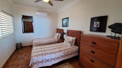 Lake House Casa Evita Beachfront Home with Ocean Views, Jacuzzi Suite &amp Private Casita, , on  in Sonora - Lakehouse Vacation Rental - Lake Home for rent on LakeHouseVacations.com