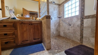 Lake House Casa Evita Beachfront Home with Ocean Views, Jacuzzi Suite &amp Private Casita, , on  in Sonora - Lakehouse Vacation Rental - Lake Home for rent on LakeHouseVacations.com