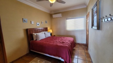 Lake House Casa Evita Beachfront Home with Ocean Views, Jacuzzi Suite &amp Private Casita, , on  in Sonora - Lakehouse Vacation Rental - Lake Home for rent on LakeHouseVacations.com