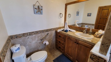 Lake House Casa Evita Beachfront Home with Ocean Views, Jacuzzi Suite &amp Private Casita, , on  in Sonora - Lakehouse Vacation Rental - Lake Home for rent on LakeHouseVacations.com