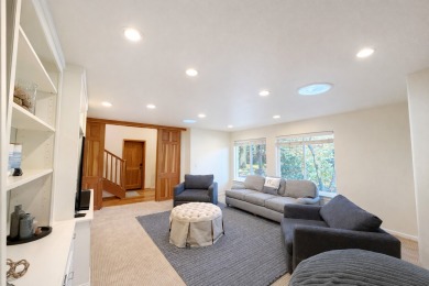 Lake House A Modern Zephyr Cove Retreat, Hot Tub, Near Heavenly &amp Tahoe Beaches (ZC1034), , on  in Nevada - Lakehouse Vacation Rental - Lake Home for rent on LakeHouseVacations.com