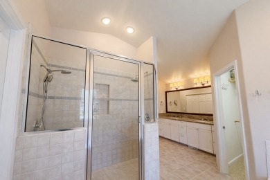 Lake House A Modern Zephyr Cove Retreat, Hot Tub, Near Heavenly &amp Tahoe Beaches (ZC1034), , on  in Nevada - Lakehouse Vacation Rental - Lake Home for rent on LakeHouseVacations.com