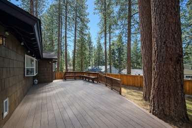 Lake House A Modern Zephyr Cove Retreat, Hot Tub, Near Heavenly &amp Tahoe Beaches (ZC1034), , on  in Nevada - Lakehouse Vacation Rental - Lake Home for rent on LakeHouseVacations.com