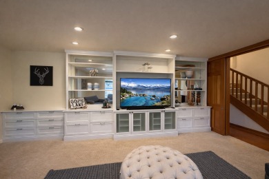 Lake House A Modern Zephyr Cove Retreat, Hot Tub, Near Heavenly &amp Tahoe Beaches (ZC1034), , on  in Nevada - Lakehouse Vacation Rental - Lake Home for rent on LakeHouseVacations.com