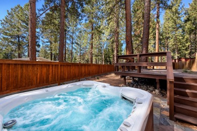 Lake House A Modern Zephyr Cove Retreat, Hot Tub, Near Heavenly &amp Tahoe Beaches (ZC1034), , on  in Nevada - Lakehouse Vacation Rental - Lake Home for rent on LakeHouseVacations.com