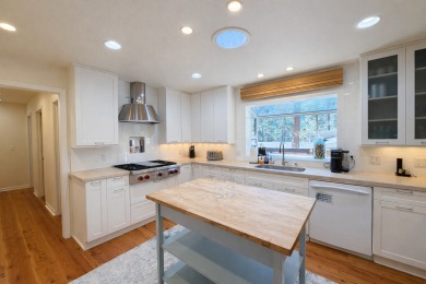 Lake House A Modern Zephyr Cove Retreat, Hot Tub, Near Heavenly &amp Tahoe Beaches (ZC1034), , on  in Nevada - Lakehouse Vacation Rental - Lake Home for rent on LakeHouseVacations.com