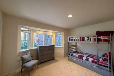 Lake House A Modern Zephyr Cove Retreat, Hot Tub, Near Heavenly &amp Tahoe Beaches (ZC1034), , on  in Nevada - Lakehouse Vacation Rental - Lake Home for rent on LakeHouseVacations.com