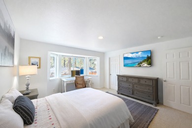 Lake House A Modern Zephyr Cove Retreat, Hot Tub, Near Heavenly &amp Tahoe Beaches (ZC1034), , on  in Nevada - Lakehouse Vacation Rental - Lake Home for rent on LakeHouseVacations.com