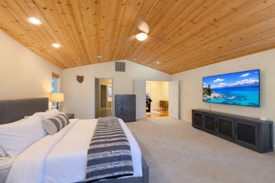 Lake House A Modern Zephyr Cove Retreat, Hot Tub, Near Heavenly &amp Tahoe Beaches (ZC1034), , on  in Nevada - Lakehouse Vacation Rental - Lake Home for rent on LakeHouseVacations.com