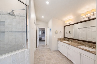 Lake House A Modern Zephyr Cove Retreat, Hot Tub, Near Heavenly &amp Tahoe Beaches (ZC1034), , on  in Nevada - Lakehouse Vacation Rental - Lake Home for rent on LakeHouseVacations.com