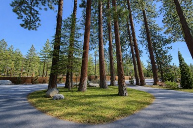 Lake House A Modern Zephyr Cove Retreat, Hot Tub, Near Heavenly &amp Tahoe Beaches (ZC1034), , on  in Nevada - Lakehouse Vacation Rental - Lake Home for rent on LakeHouseVacations.com