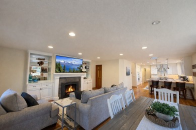 Lake House A Modern Zephyr Cove Retreat, Hot Tub, Near Heavenly &amp Tahoe Beaches (ZC1034), , on  in Nevada - Lakehouse Vacation Rental - Lake Home for rent on LakeHouseVacations.com