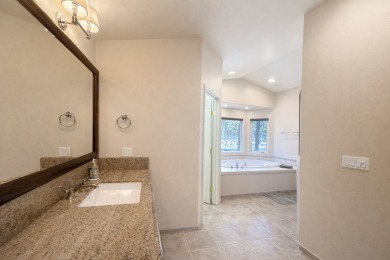 Lake House A Modern Zephyr Cove Retreat, Hot Tub, Near Heavenly &amp Tahoe Beaches (ZC1034), , on  in Nevada - Lakehouse Vacation Rental - Lake Home for rent on LakeHouseVacations.com