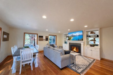 Lake House A Modern Zephyr Cove Retreat, Hot Tub, Near Heavenly &amp Tahoe Beaches (ZC1034), , on  in Nevada - Lakehouse Vacation Rental - Lake Home for rent on LakeHouseVacations.com