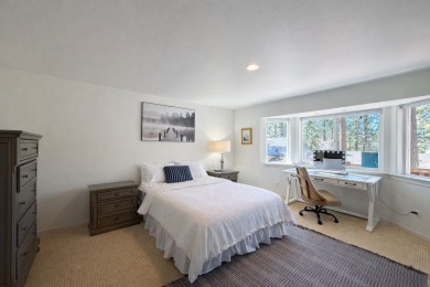 Lake House A Modern Zephyr Cove Retreat, Hot Tub, Near Heavenly &amp Tahoe Beaches (ZC1034), , on  in Nevada - Lakehouse Vacation Rental - Lake Home for rent on LakeHouseVacations.com