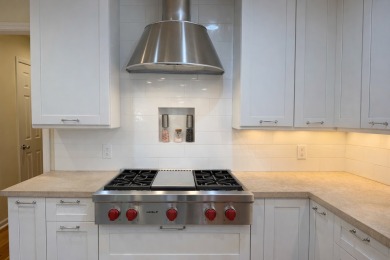 Lake House A Modern Zephyr Cove Retreat, Hot Tub, Near Heavenly &amp Tahoe Beaches (ZC1034), , on  in Nevada - Lakehouse Vacation Rental - Lake Home for rent on LakeHouseVacations.com