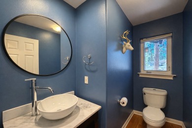 Lake House A Modern Zephyr Cove Retreat, Hot Tub, Near Heavenly &amp Tahoe Beaches (ZC1034), , on  in Nevada - Lakehouse Vacation Rental - Lake Home for rent on LakeHouseVacations.com