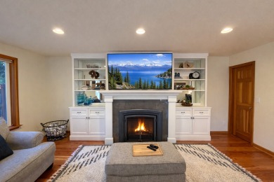 Lake House A Modern Zephyr Cove Retreat, Hot Tub, Near Heavenly &amp Tahoe Beaches (ZC1034), , on  in Nevada - Lakehouse Vacation Rental - Lake Home for rent on LakeHouseVacations.com