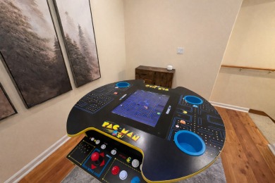 Lake House A Modern Zephyr Cove Retreat, Hot Tub, Near Heavenly &amp Tahoe Beaches (ZC1034), , on  in Nevada - Lakehouse Vacation Rental - Lake Home for rent on LakeHouseVacations.com