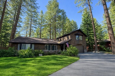 Lake House A Modern Zephyr Cove Retreat, Hot Tub, Near Heavenly &amp Tahoe Beaches (ZC1034), , on  in Nevada - Lakehouse Vacation Rental - Lake Home for rent on LakeHouseVacations.com