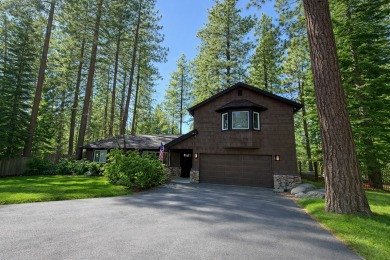 Lake House A Modern Zephyr Cove Retreat, Hot Tub, Near Heavenly &amp Tahoe Beaches (ZC1034), , on  in Nevada - Lakehouse Vacation Rental - Lake Home for rent on LakeHouseVacations.com