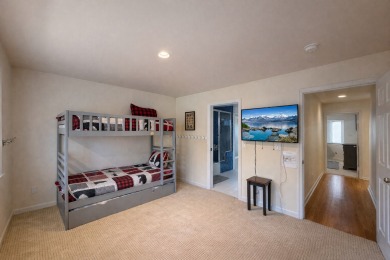 Lake House A Modern Zephyr Cove Retreat, Hot Tub, Near Heavenly &amp Tahoe Beaches (ZC1034), , on  in Nevada - Lakehouse Vacation Rental - Lake Home for rent on LakeHouseVacations.com