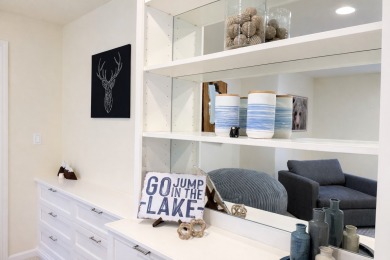 Lake House A Modern Zephyr Cove Retreat, Hot Tub, Near Heavenly &amp Tahoe Beaches (ZC1034), , on  in Nevada - Lakehouse Vacation Rental - Lake Home for rent on LakeHouseVacations.com