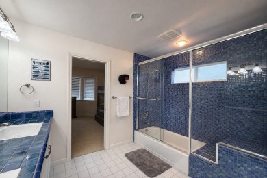 Lake House A Modern Zephyr Cove Retreat, Hot Tub, Near Heavenly &amp Tahoe Beaches (ZC1034), , on  in Nevada - Lakehouse Vacation Rental - Lake Home for rent on LakeHouseVacations.com