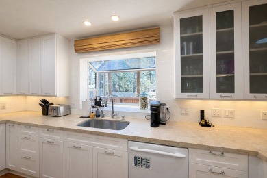 Lake House A Modern Zephyr Cove Retreat, Hot Tub, Near Heavenly &amp Tahoe Beaches (ZC1034), , on  in Nevada - Lakehouse Vacation Rental - Lake Home for rent on LakeHouseVacations.com